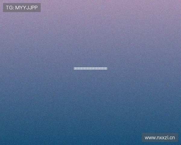 最新免费体育直播源推荐覆盖全赛事实时观看指南