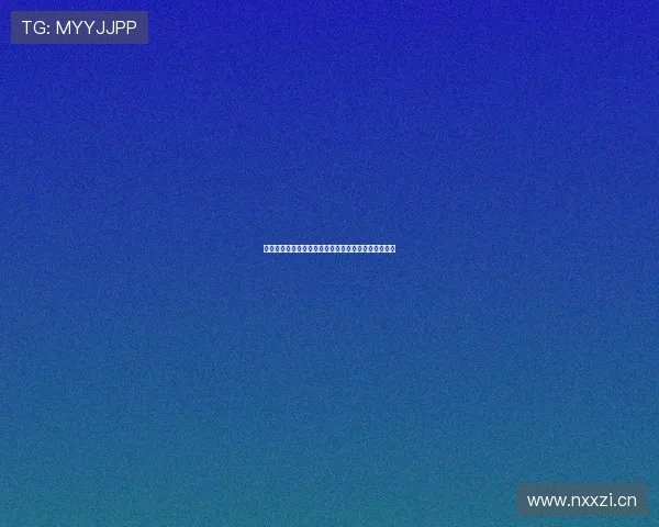 最新体育赛事免费观看平台推荐大全免费在线观看指南