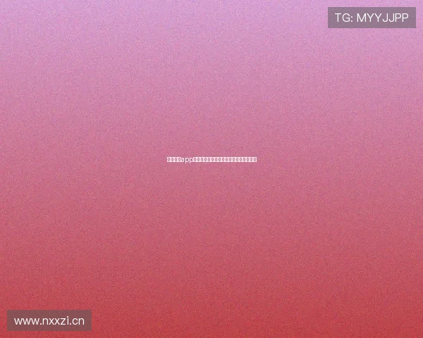 雷火体育app官网下载最新版本安全稳定体验全新功能